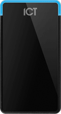 Access Keycard Active